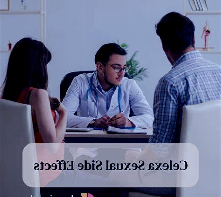Celexa celexa sexual dysfunction pharmacy