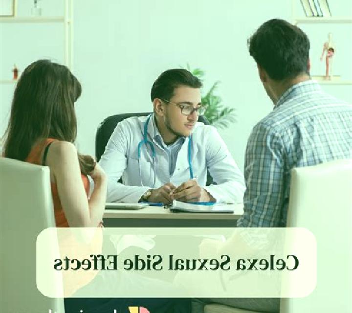 Celexa celexa sexual side effects after stopping tablet