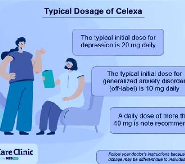 Celexa celexa sexual side effects medication