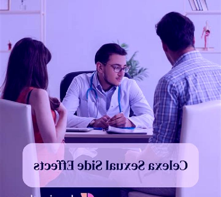 Celexa celexa sexual side effects percentage pharmacy