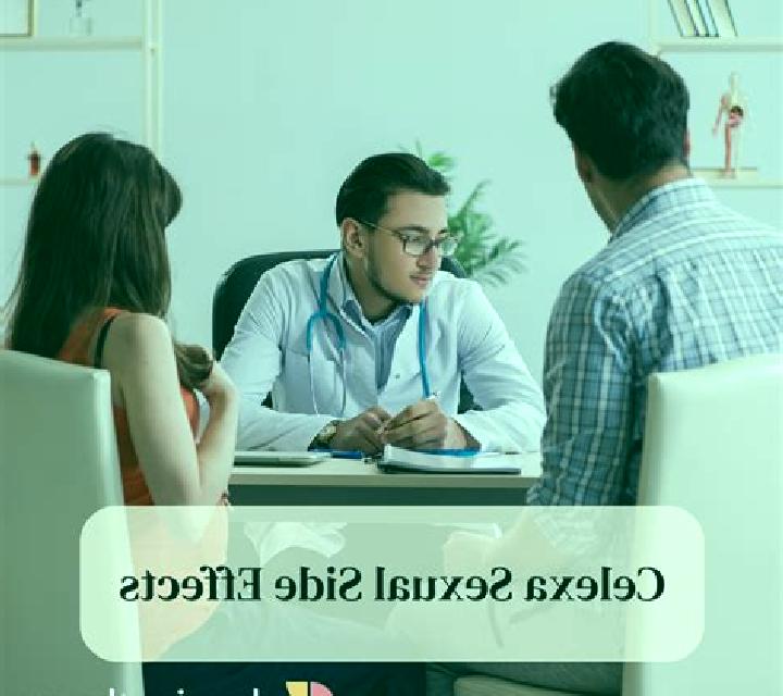 Celexa celexa sexual side effects percentage tablet