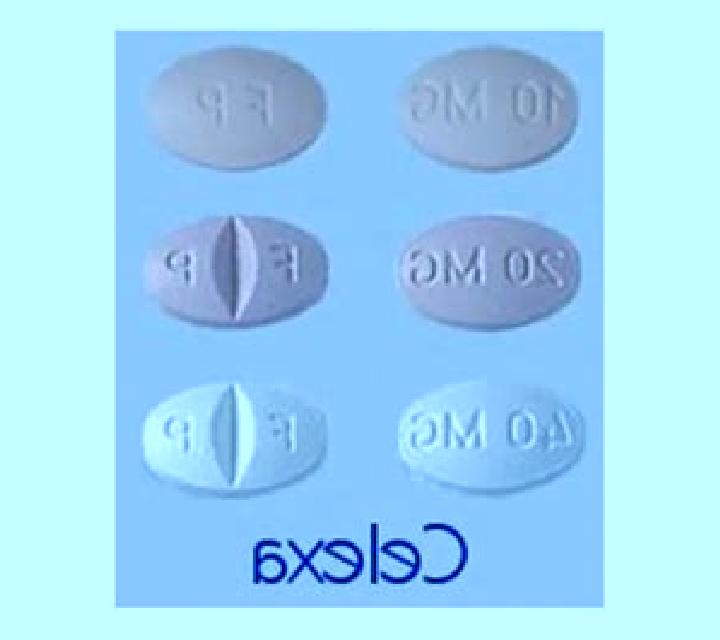 Celexa celexa sexual side effects pills