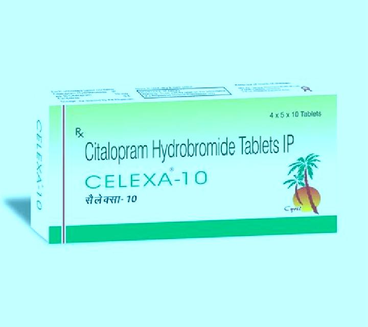Celexa celexa shaking hands tablet