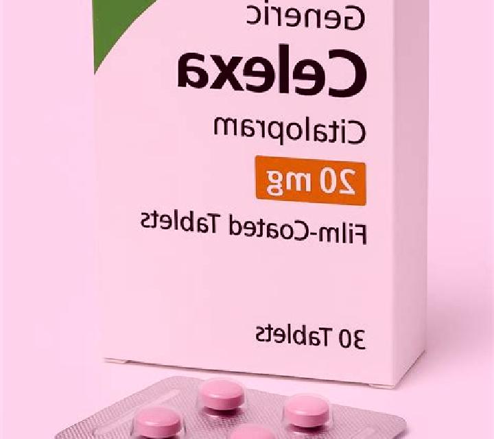 Celexa celexa shaking pharmacy