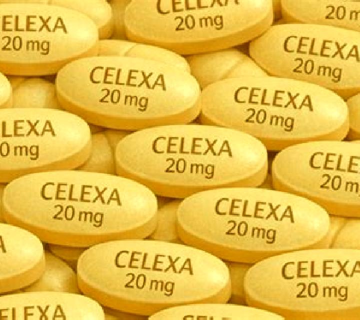 Celexa celexa shelf life tablet