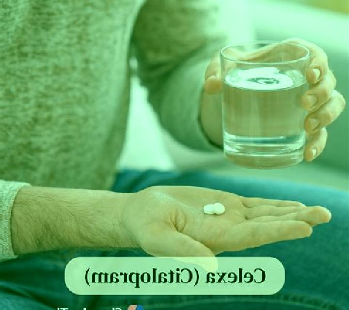 Celexa celexa shelf lifw medication
