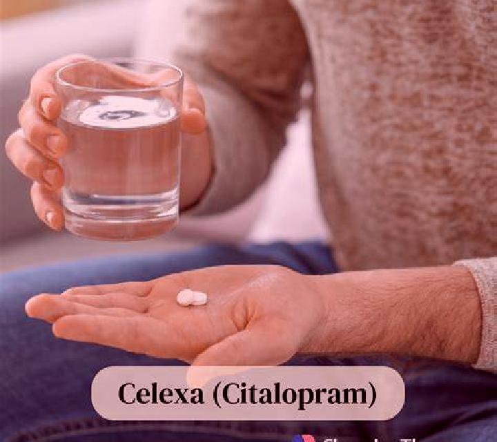 Celexa celexa shoppers drug mart tablet