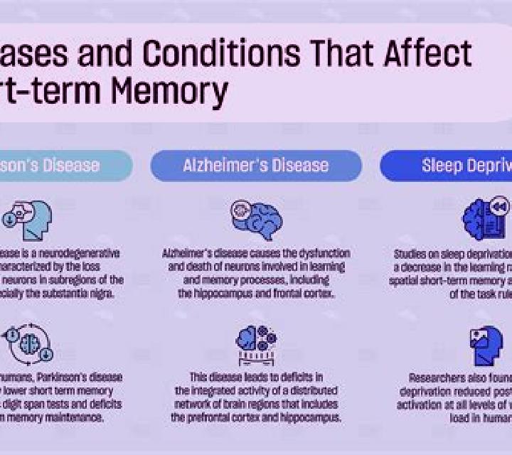 Celexa celexa short term memory loss pharmacy