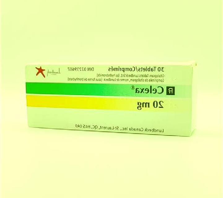 Celexa celexa shortness off bresth pharmacy