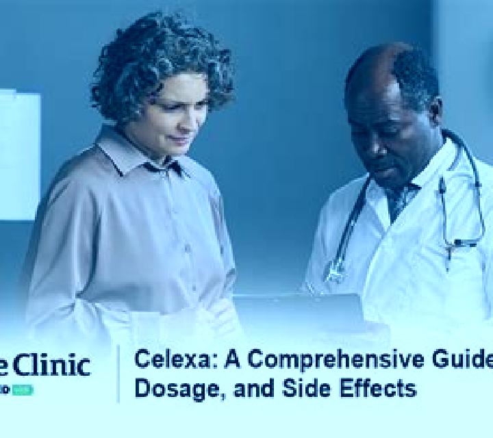 Celexa celexa side e ec pharmacy