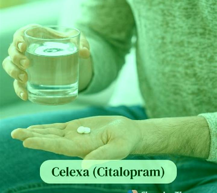 Celexa celexa side effect floaters tablet