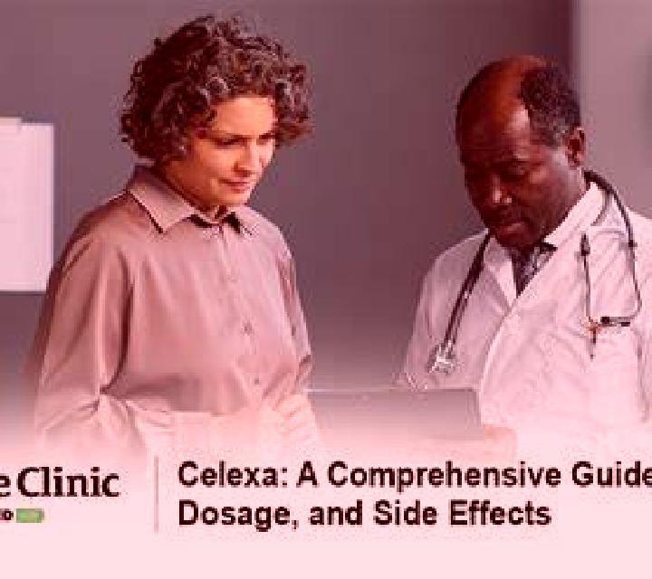 Celexa celexa side effectis pharmacy