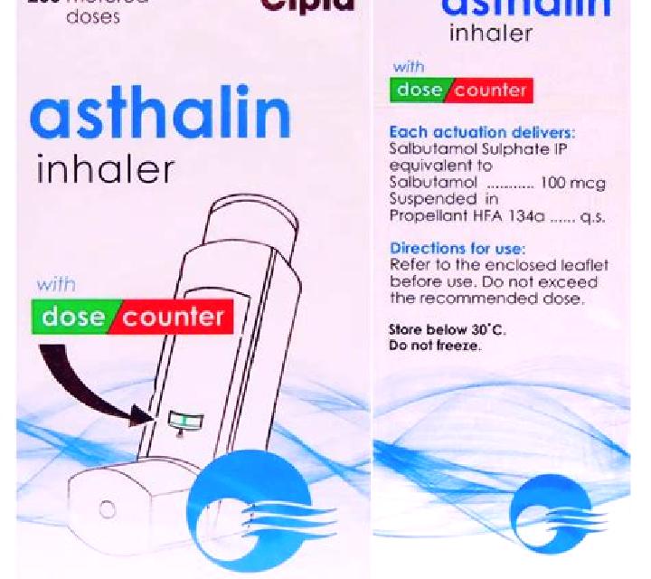 Celexa celexa side effects acne pharmacy