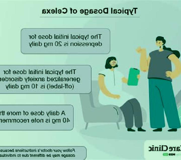 Celexa celexa side effects adhd medication