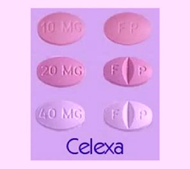 Celexa celexa side effects adhd tablet