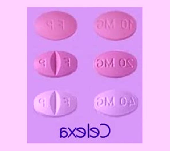 Celexa celexa side effects after a year tablet