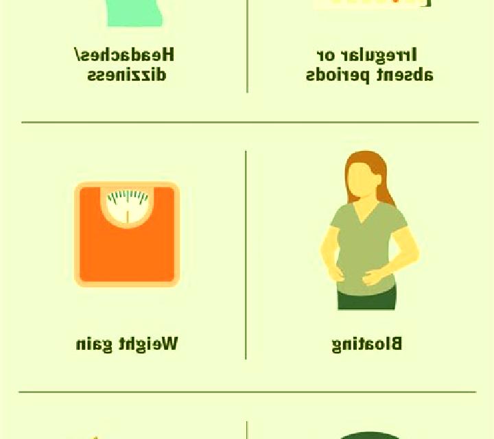 Celexa celexa side effects after stopping pills