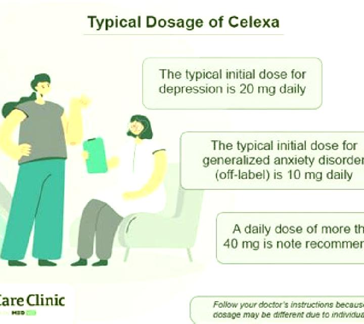 Celexa celexa side effects appetite pharmacy