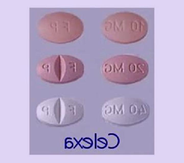 Celexa celexa side effects appetite tablet