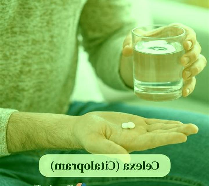 Celexa celexa side effects blood sugar pills