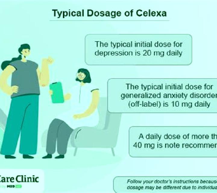 Celexa celexa side effects blood sugar tablet