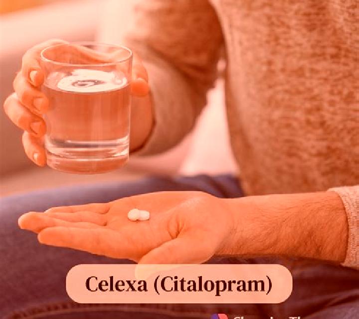 Celexa celexa side effects dehydration medication
