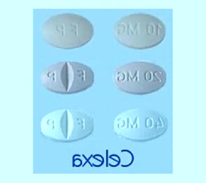 Celexa celexa side effects dehydration tablet