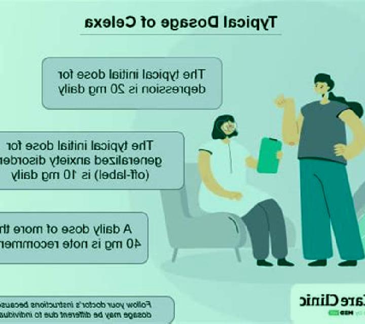 Celexa celexa side effects delayed ejaculation pills