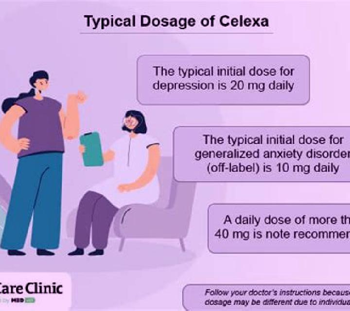 Celexa celexa side effects delayed ejaculation tablet