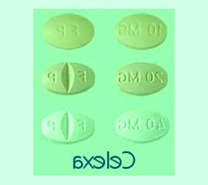 Celexa celexa side effects dementia tablet