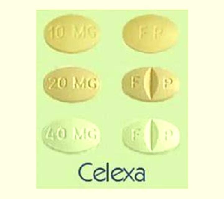 Celexa celexa side effects diabetes pills