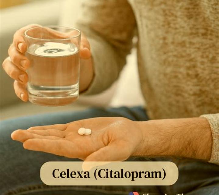 Celexa celexa side effects diarrhea medication
