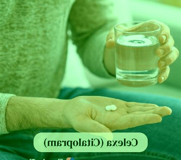 Celexa celexa side effects diarrhea pharmacy