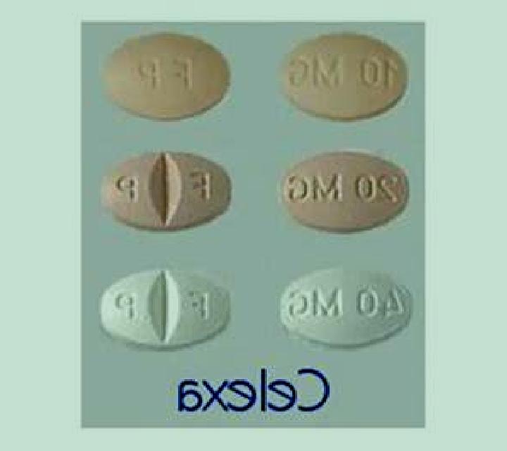 Celexa celexa side effects dosage tablet