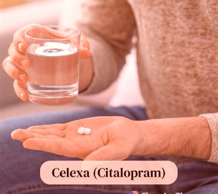 Celexa celexa side effects dreams medication
