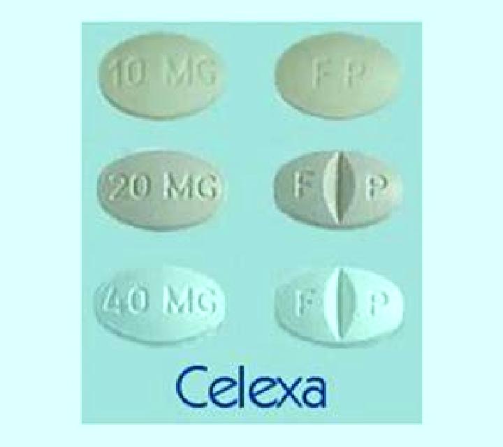Celexa celexa side effects dreams tablet