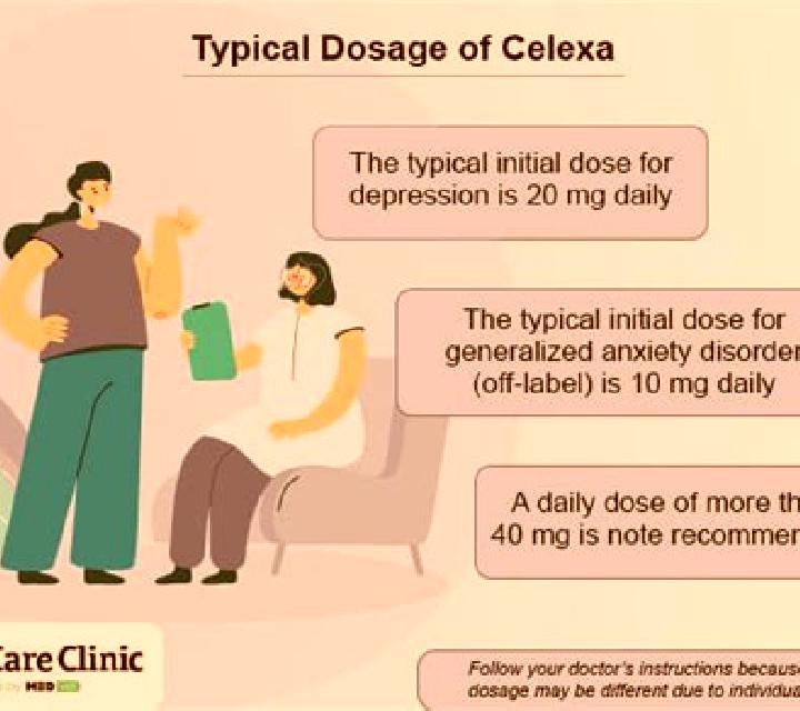 Celexa celexa side effects dry mouth tablet