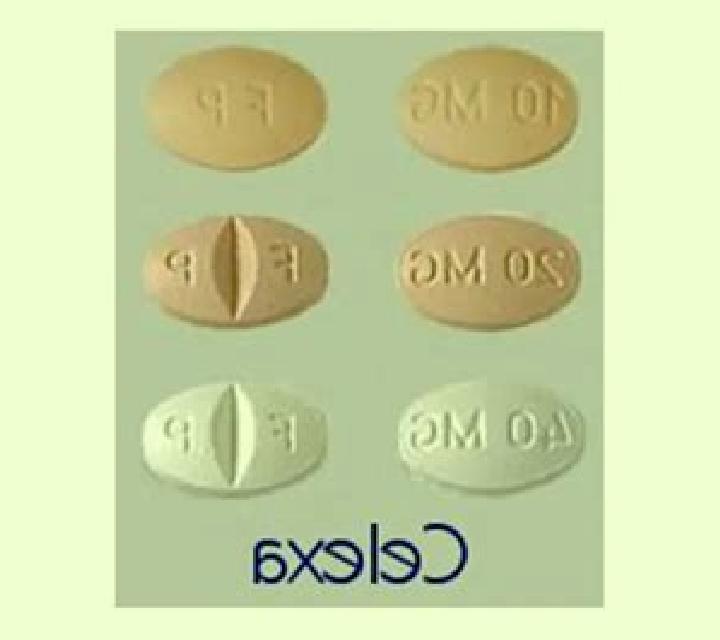 Celexa celexa side effects elderly tablet