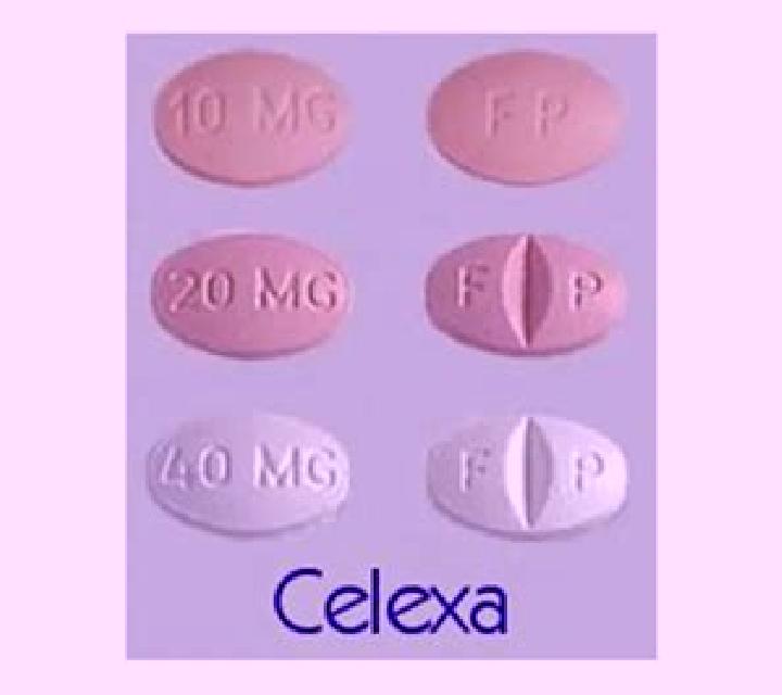 Celexa celexa side effects exhaustion pills