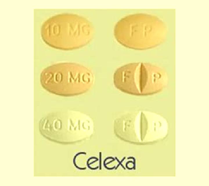 Celexa celexa side effects fda tablet