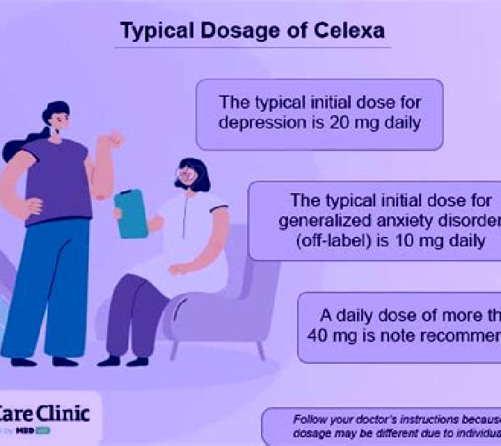 Celexa celexa side effects hair loss eyebrows tablet