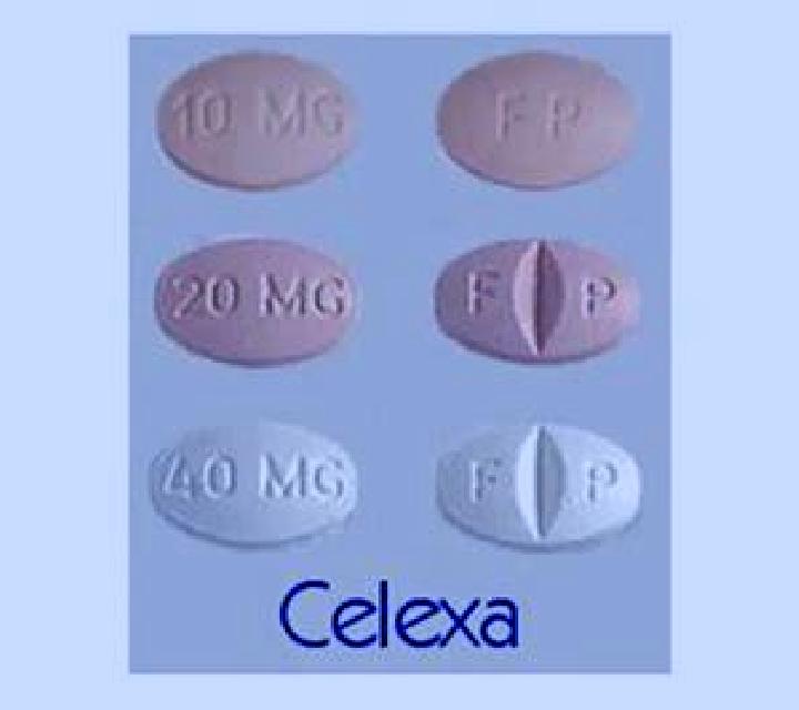Celexa celexa side effects headaches tablet