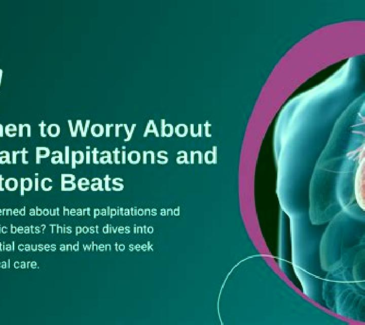 Celexa celexa side effects heart palpitations pharmacy
