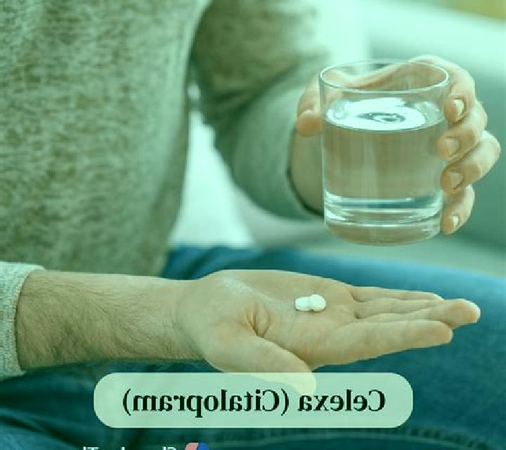 Celexa celexa side effects heart palpitations pills