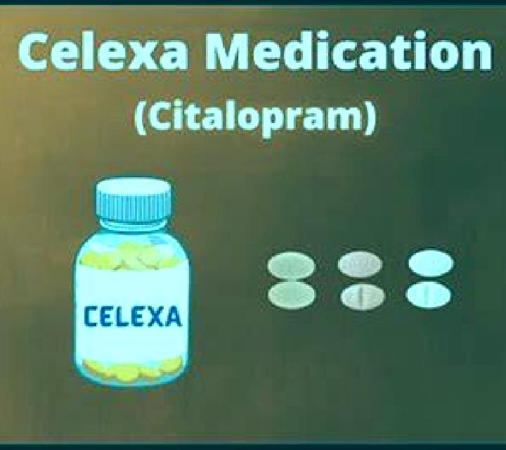 Celexa celexa side effects heart problems medication