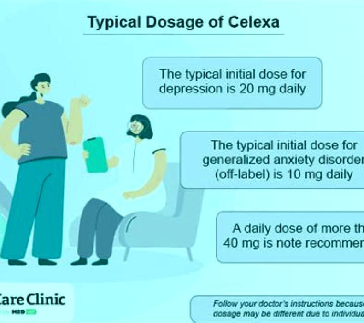 Celexa celexa side effects heart problems pharmacy