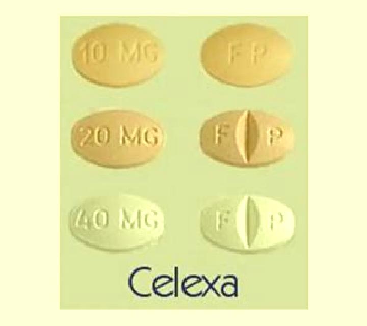 Celexa celexa side effects hew tablet