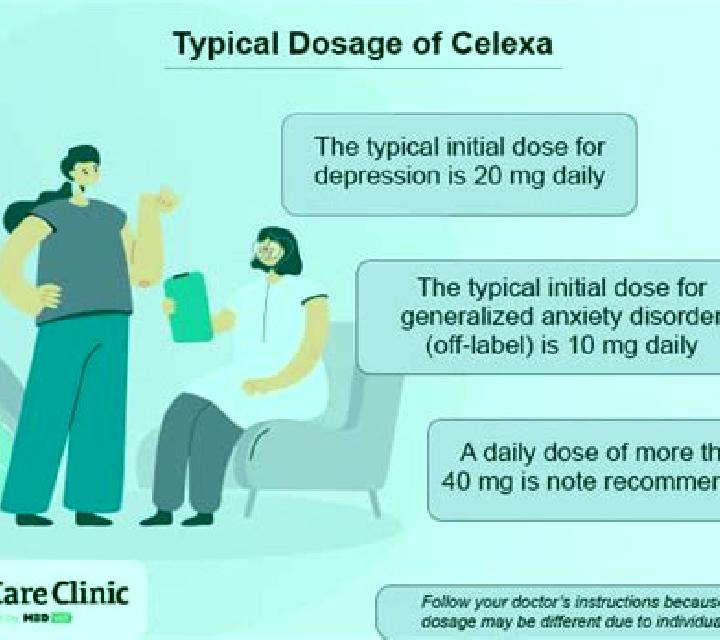 Celexa celexa side effects in children medication
