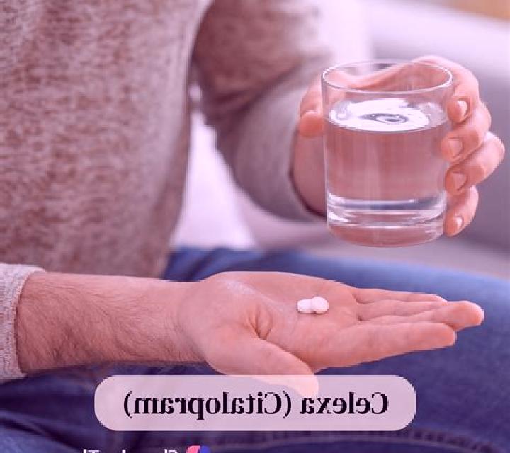 Celexa celexa side effects in elderly patients tablet