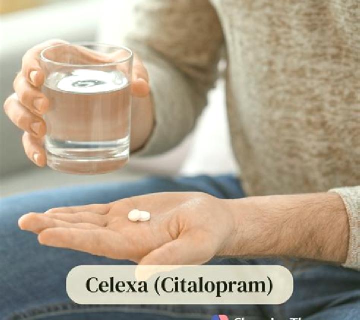 Celexa celexa side effects in elderly pharmacy